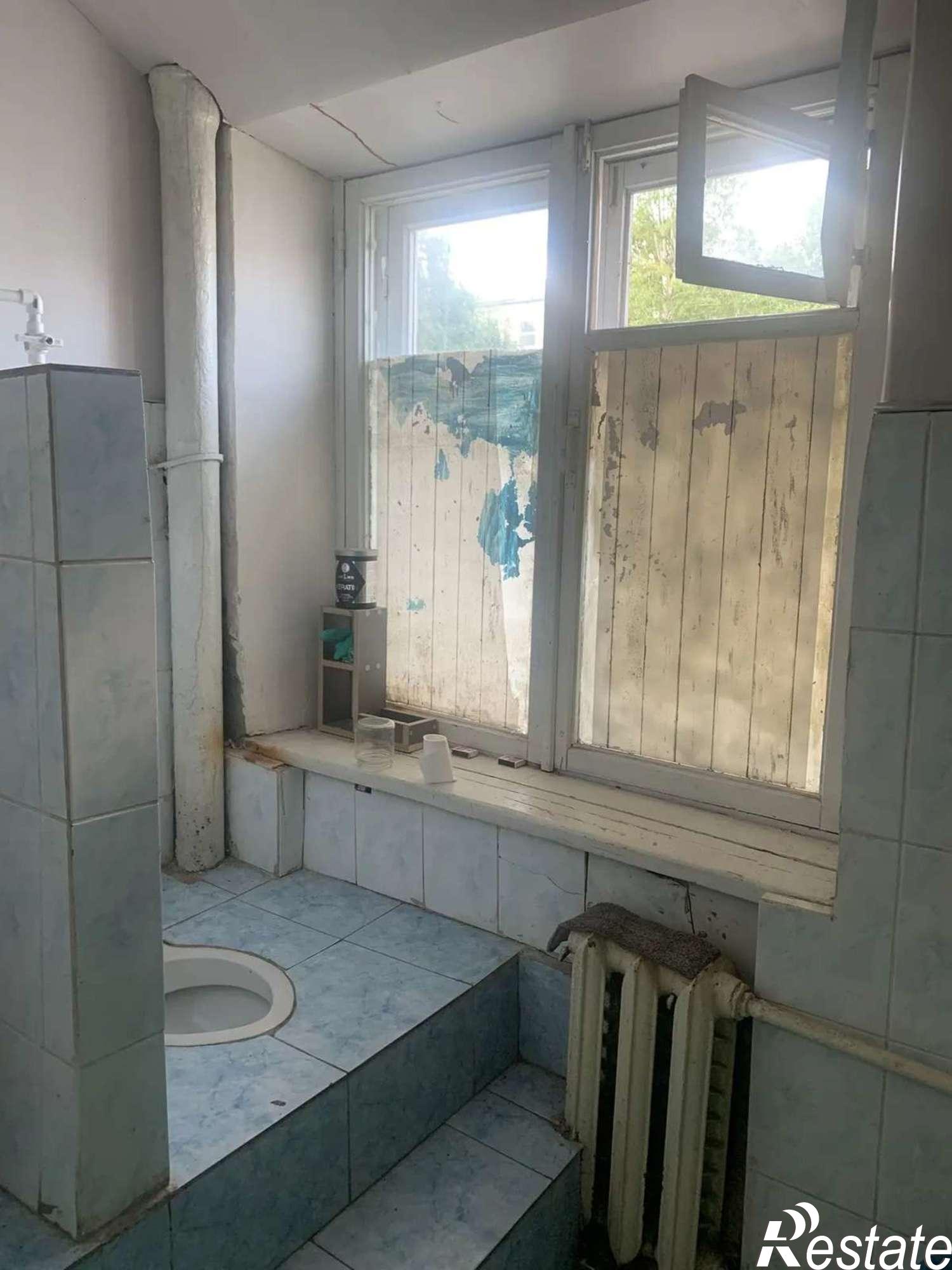 Купить комнату за 1 360 000 рублей на Карла Маркса проспект, 402