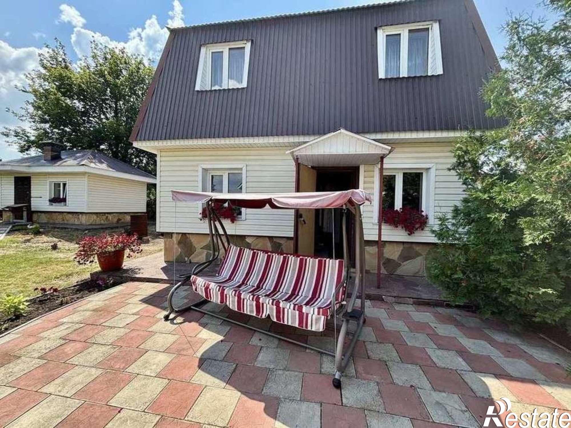Купить дачу, дом, коттедж за 7 950 000 рублей на СНТ Жигули, 428
