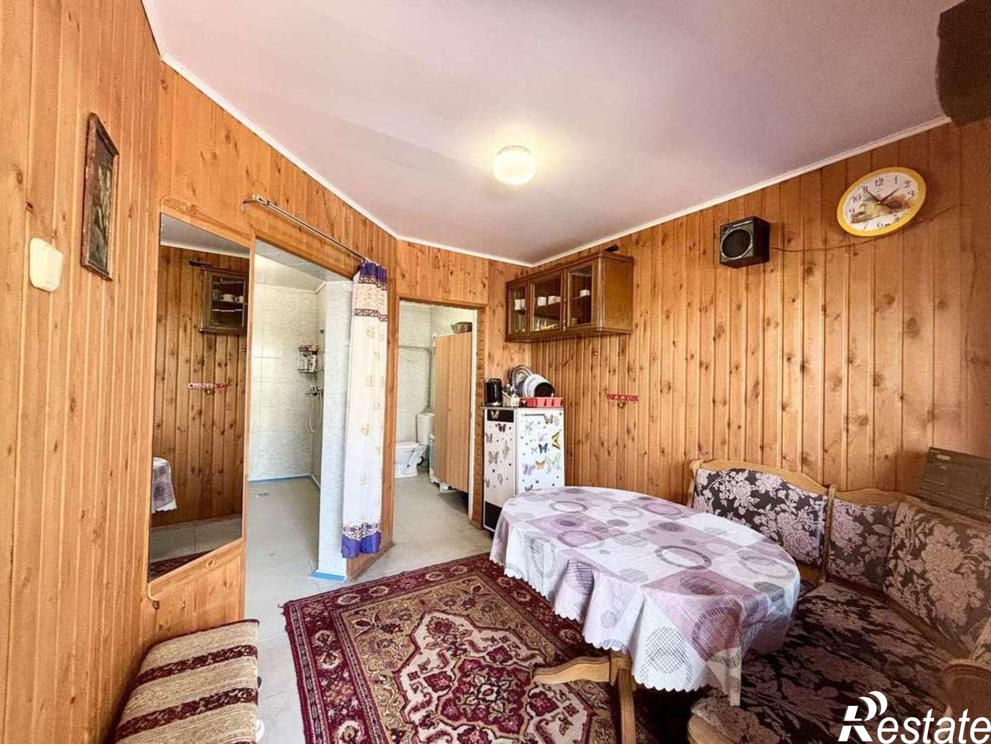 Купить дачу, дом, коттедж за 7 950 000 рублей на СНТ Жигули, 428