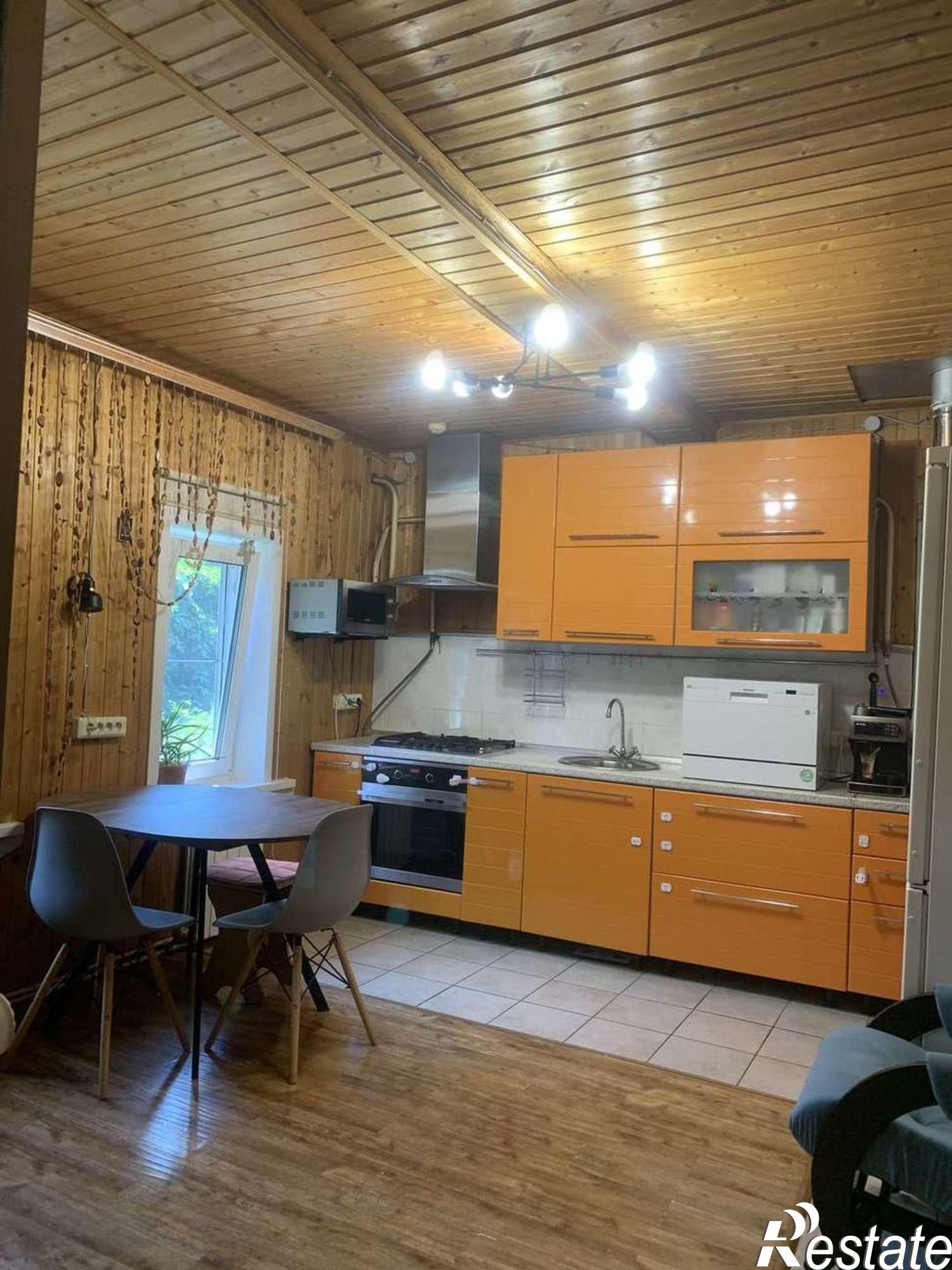 Купить дачу, дом, коттедж за 6 500 000 рублей на Школьная улица, 39