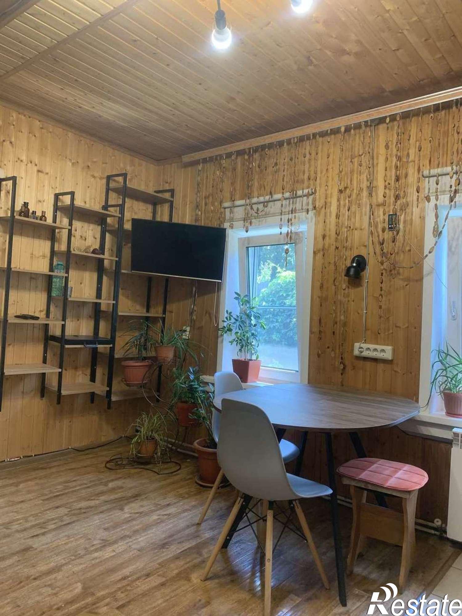Купить дачу, дом, коттедж за 6 500 000 рублей на Школьная улица, 39