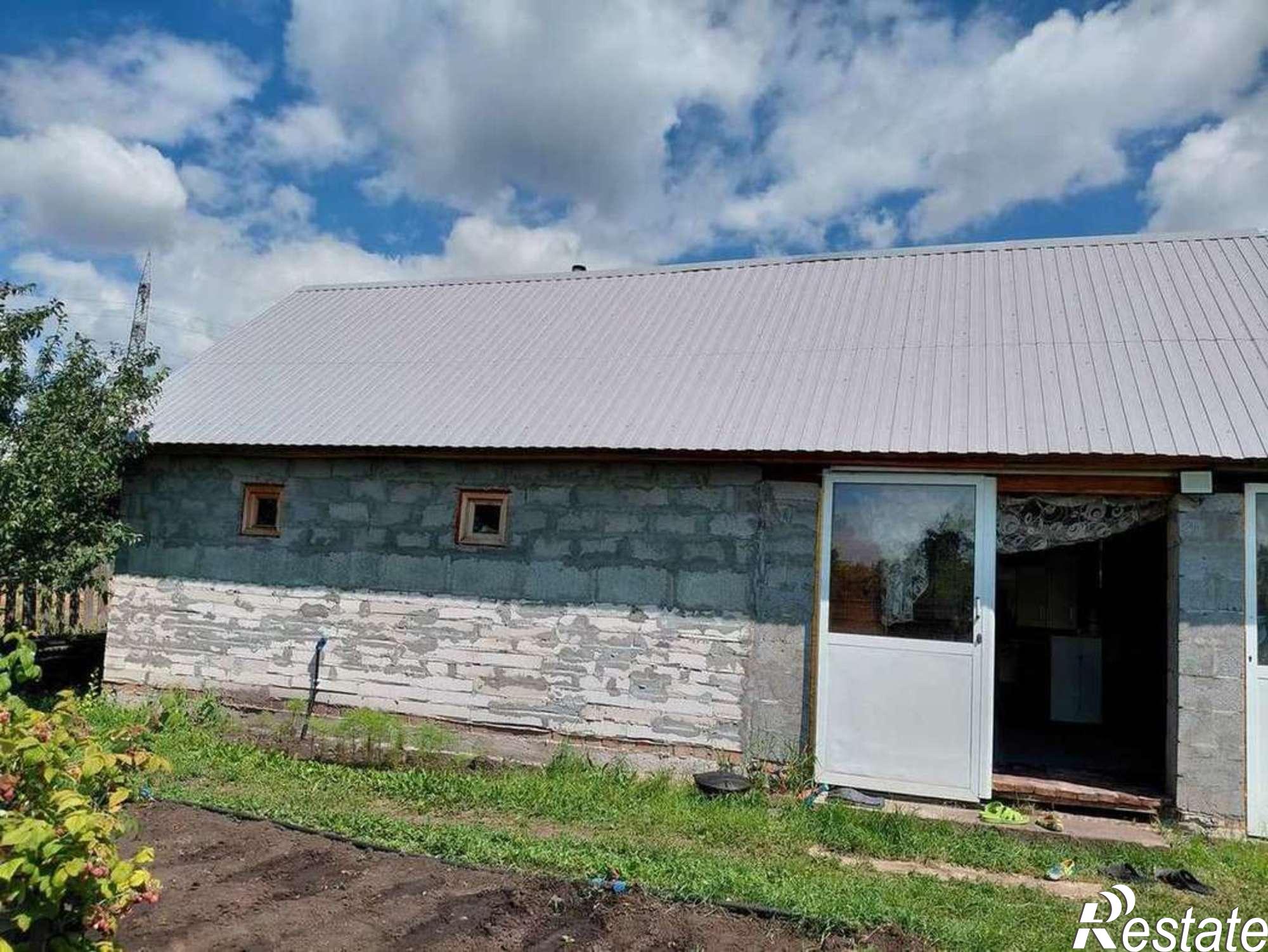 Купить дачу, дом, коттедж за 3 500 000 рублей на Магистральная улица, 84/7