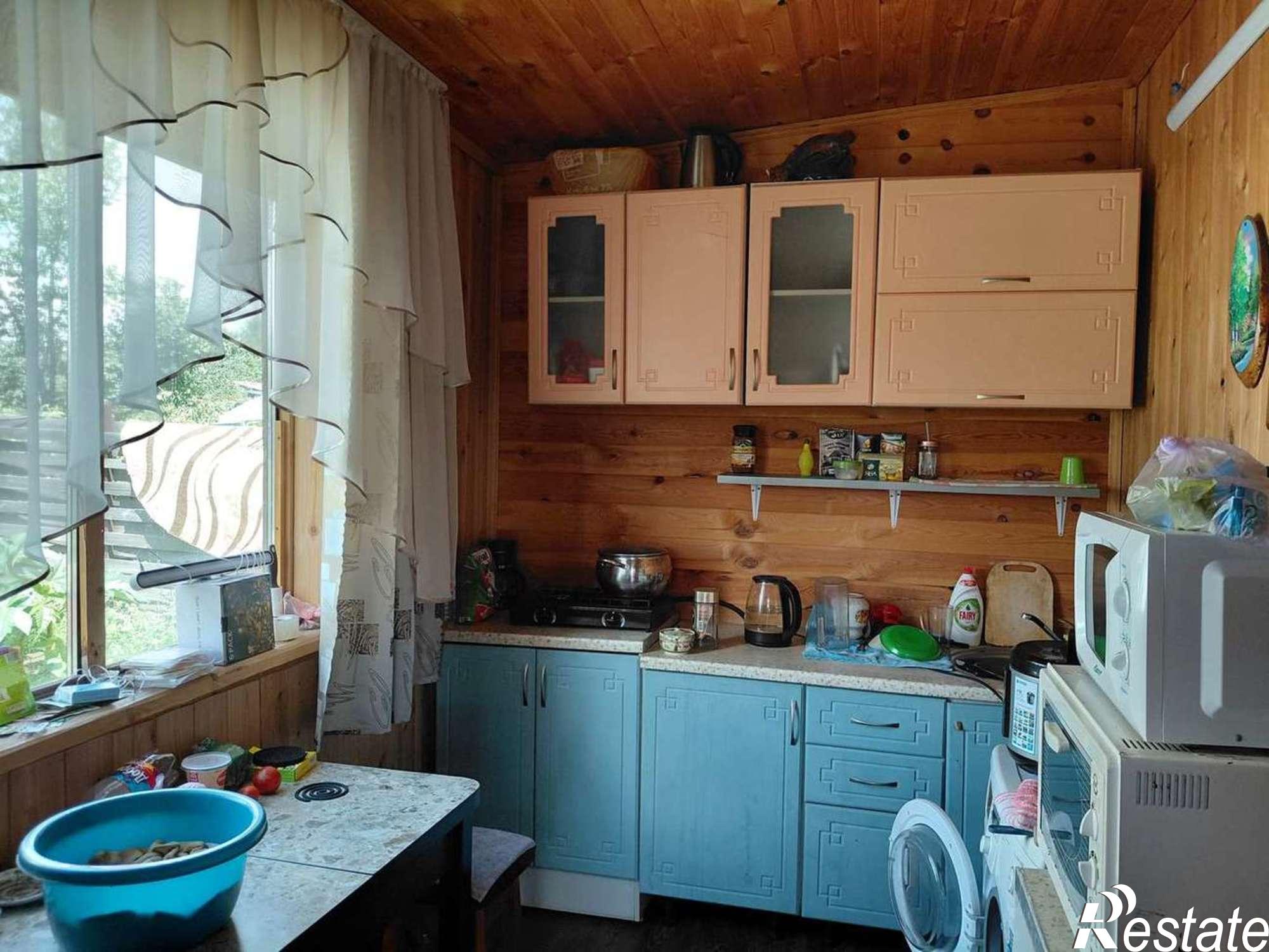 Купить дачу, дом, коттедж за 3 500 000 рублей на Магистральная улица, 84/7