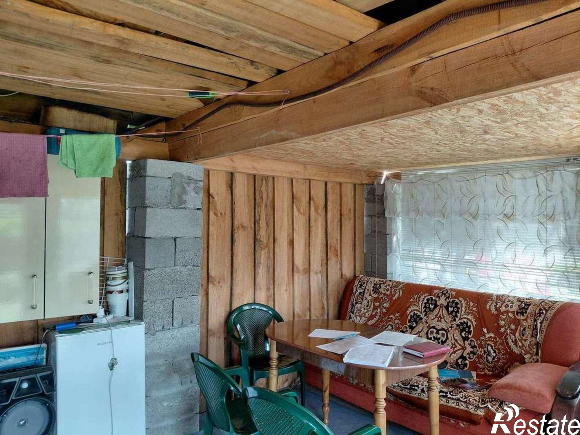 Купить дачу, дом, коттедж за 3 500 000 рублей на Магистральная улица, 84/7