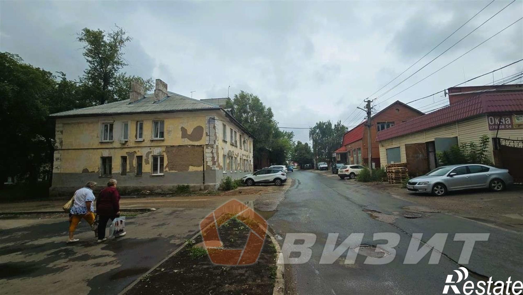 Сдать торговое помещение за 85 000 рублей на Бобруйская улица, 132