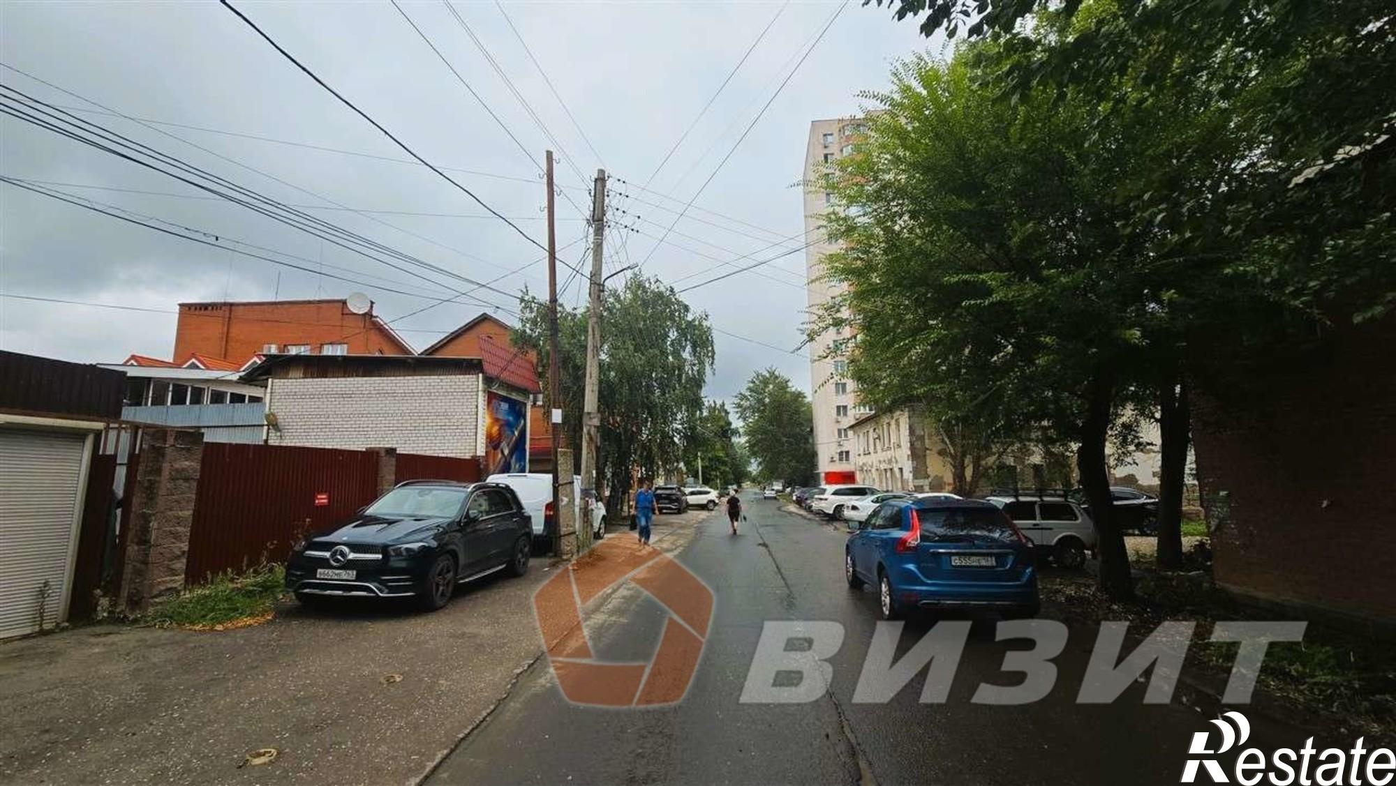 Сдать торговое помещение за 85 000 рублей на Бобруйская улица, 132