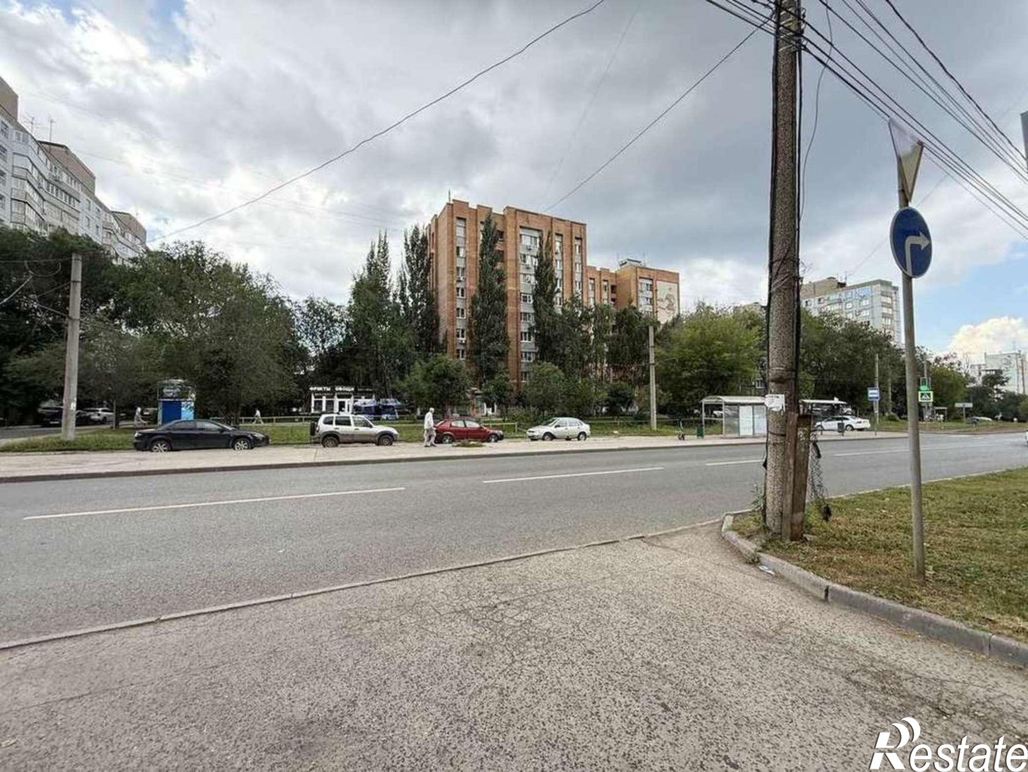 Сдать торговое помещение за 150 000 рублей на Киевская улица, 10