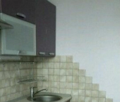 1-комн, 36кв м, этаж 13/16 Межевая улица, 1