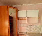 комната 30 кв м Киевская улица, 5