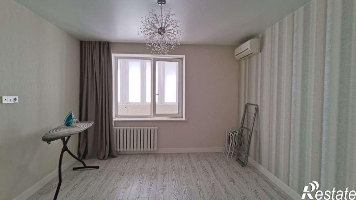 2-комн квартира Стара-Загора улица, 56