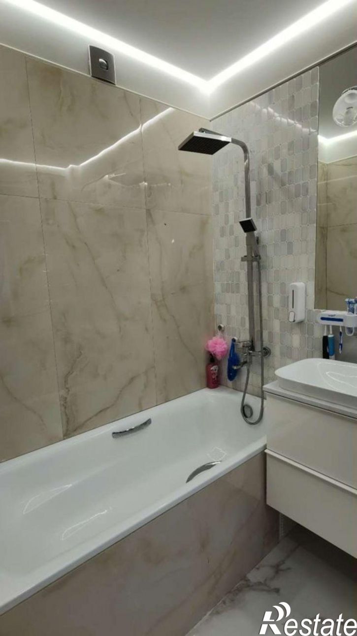 2-комн квартира Стара-Загора улица, 56