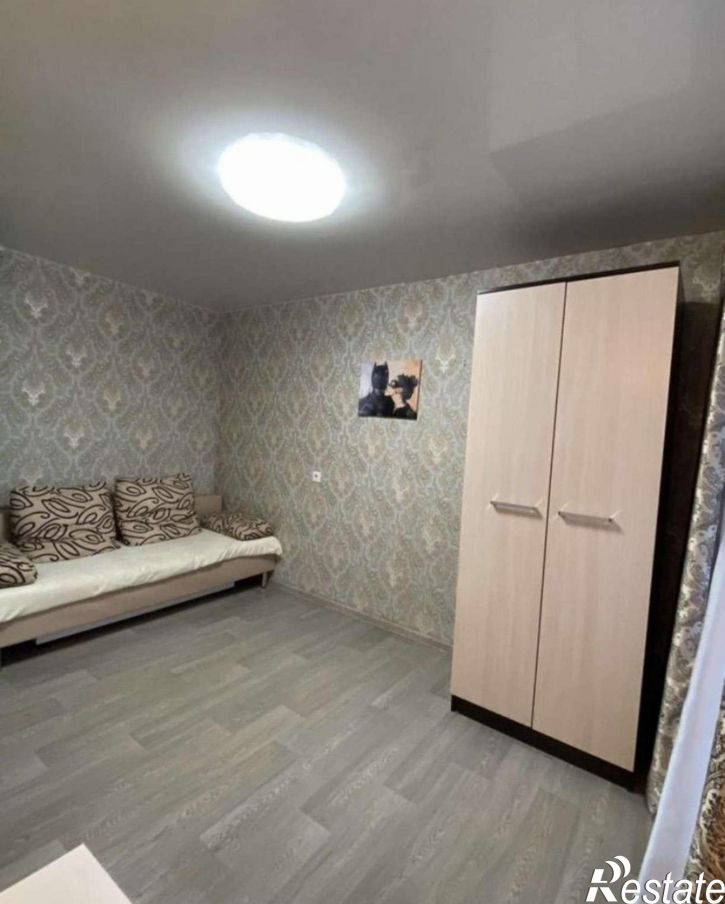 Студия Вольская улица, 59