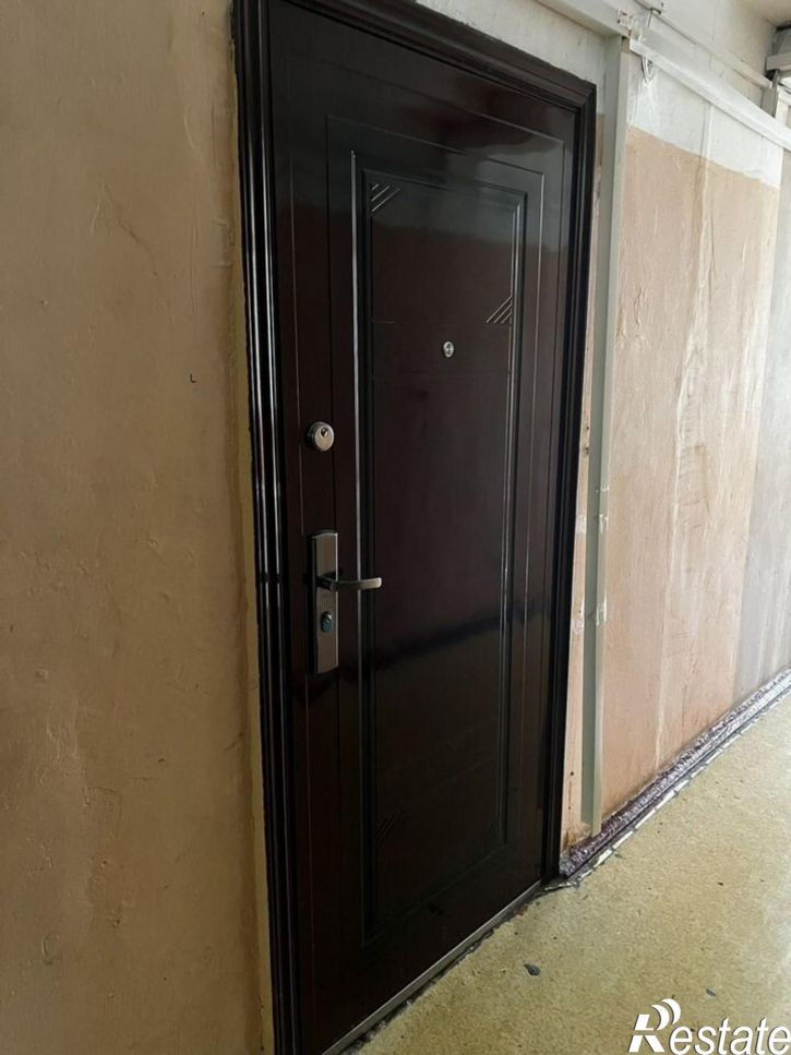 Комната Георгия Димитрова улица, 46