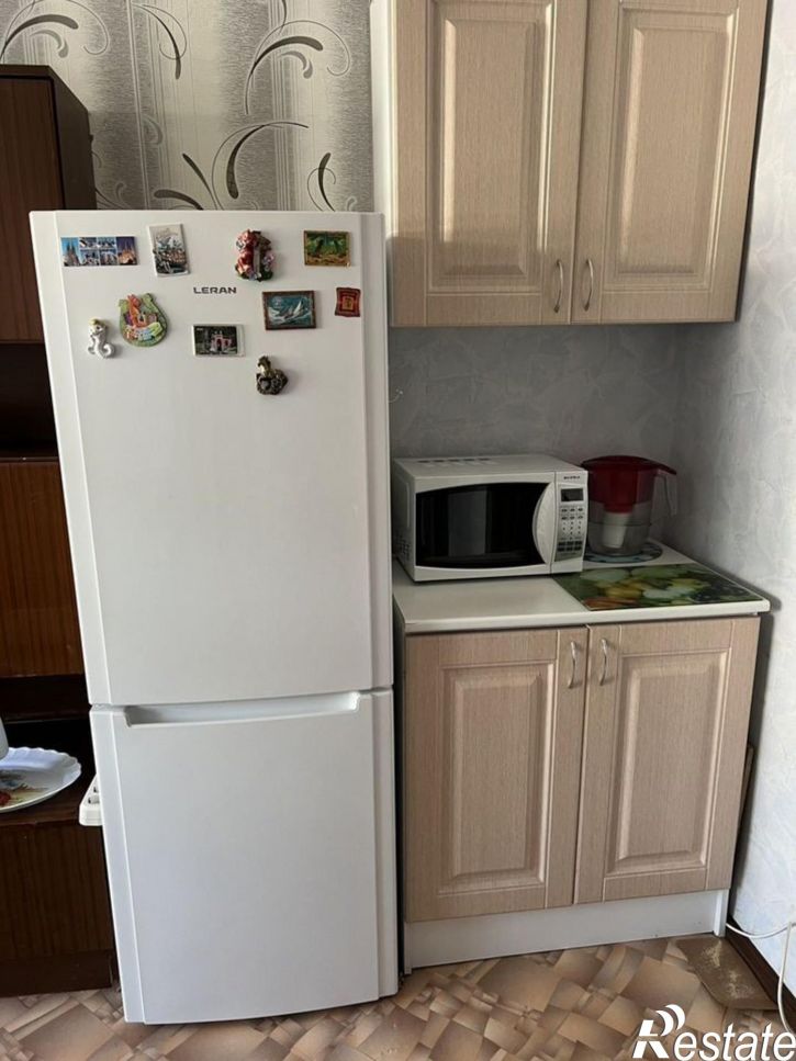 Комната Георгия Димитрова улица, 46