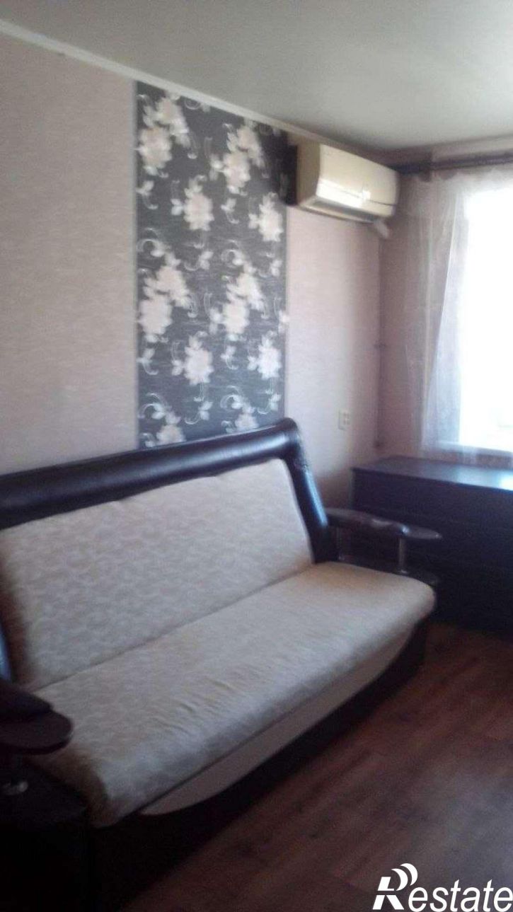 1-комн квартира Победы улица, 125