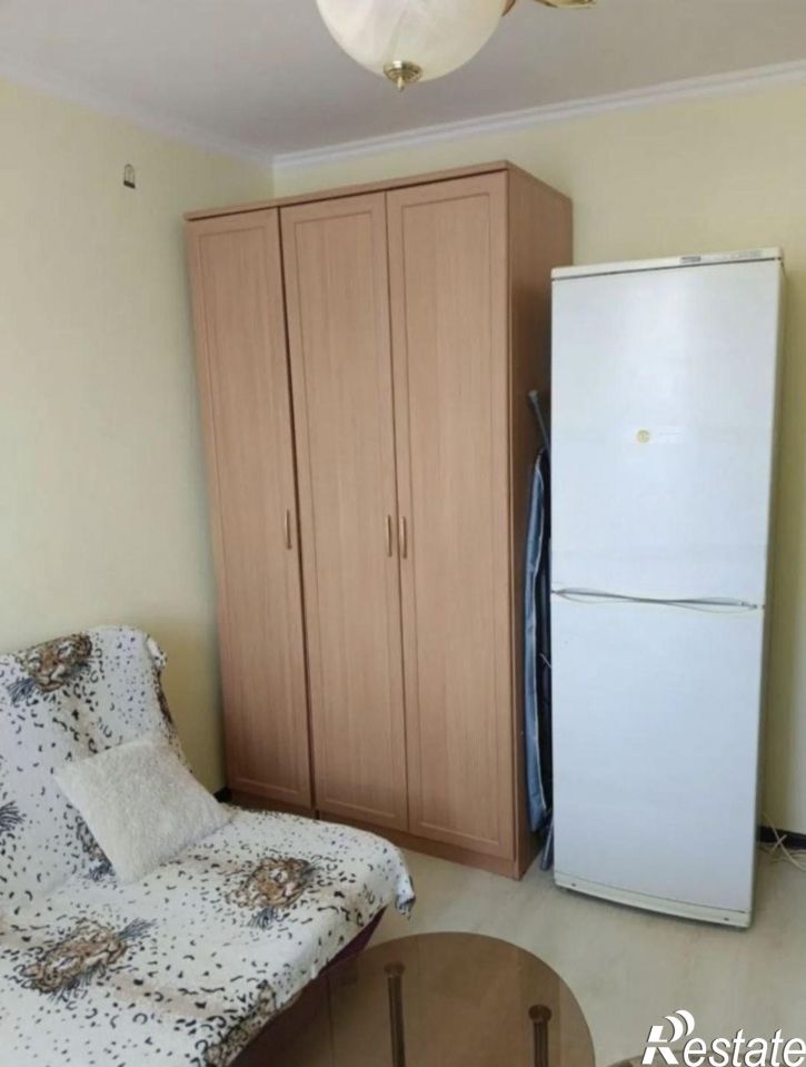 Комната Дзержинского улица, 13А
