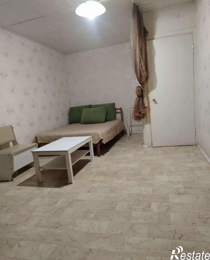 1-комн квартира Гастелло улица, 37