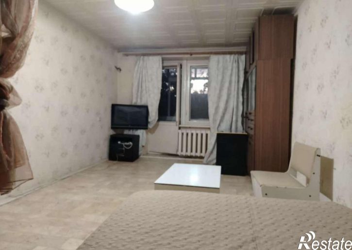 1-комн квартира Гастелло улица, 37
