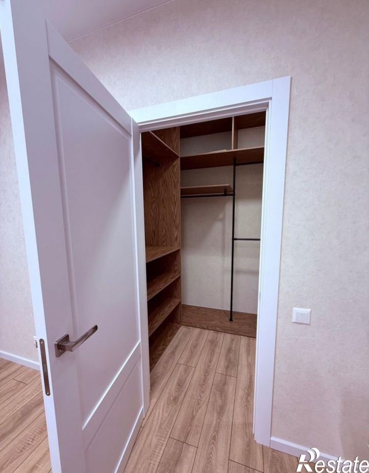 2-комн квартира Буянова улица, 120