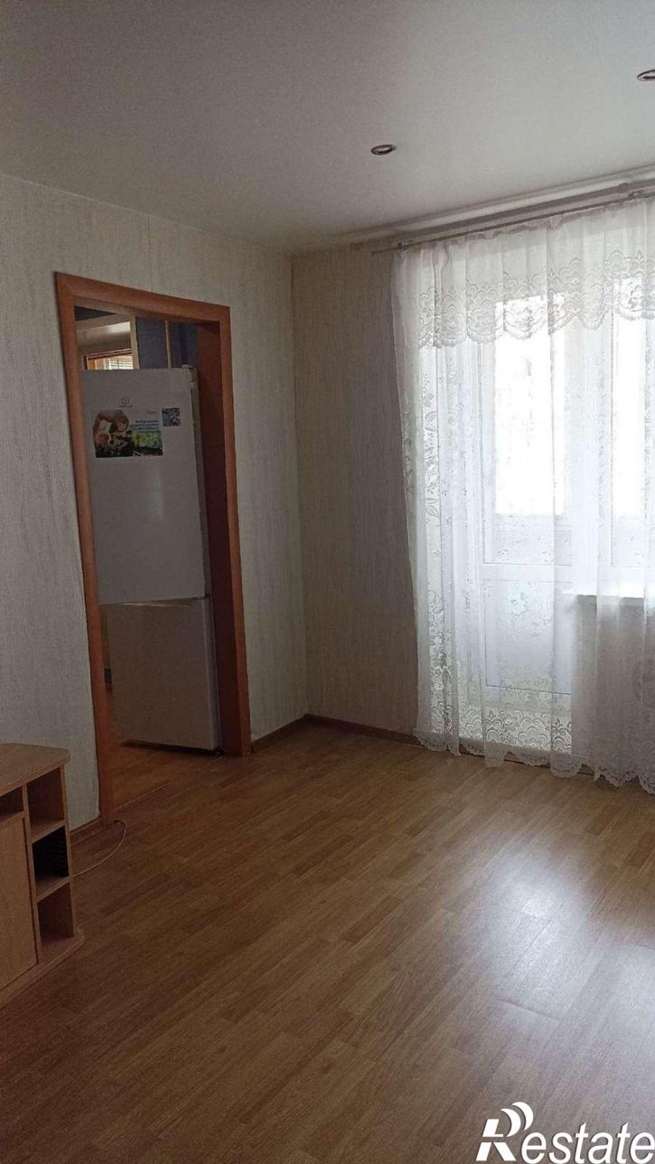 1-комн квартира Республиканская улица, 60