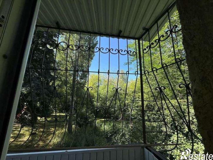 2-комн квартира Советской Армии улица, 223А