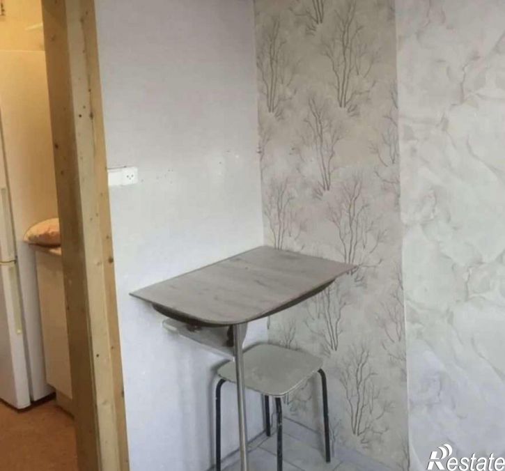 1-комн квартира Ставропольская улица, 98К2