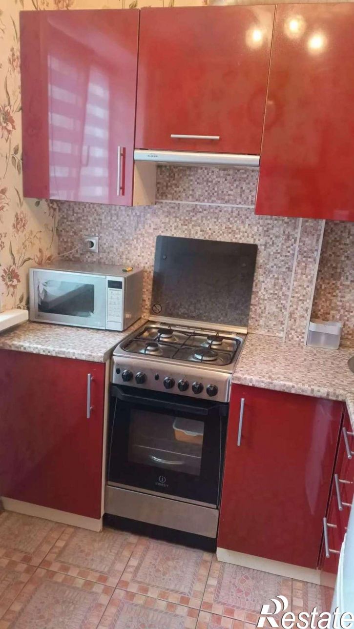 2-комн квартира Стара-Загора улица, 105