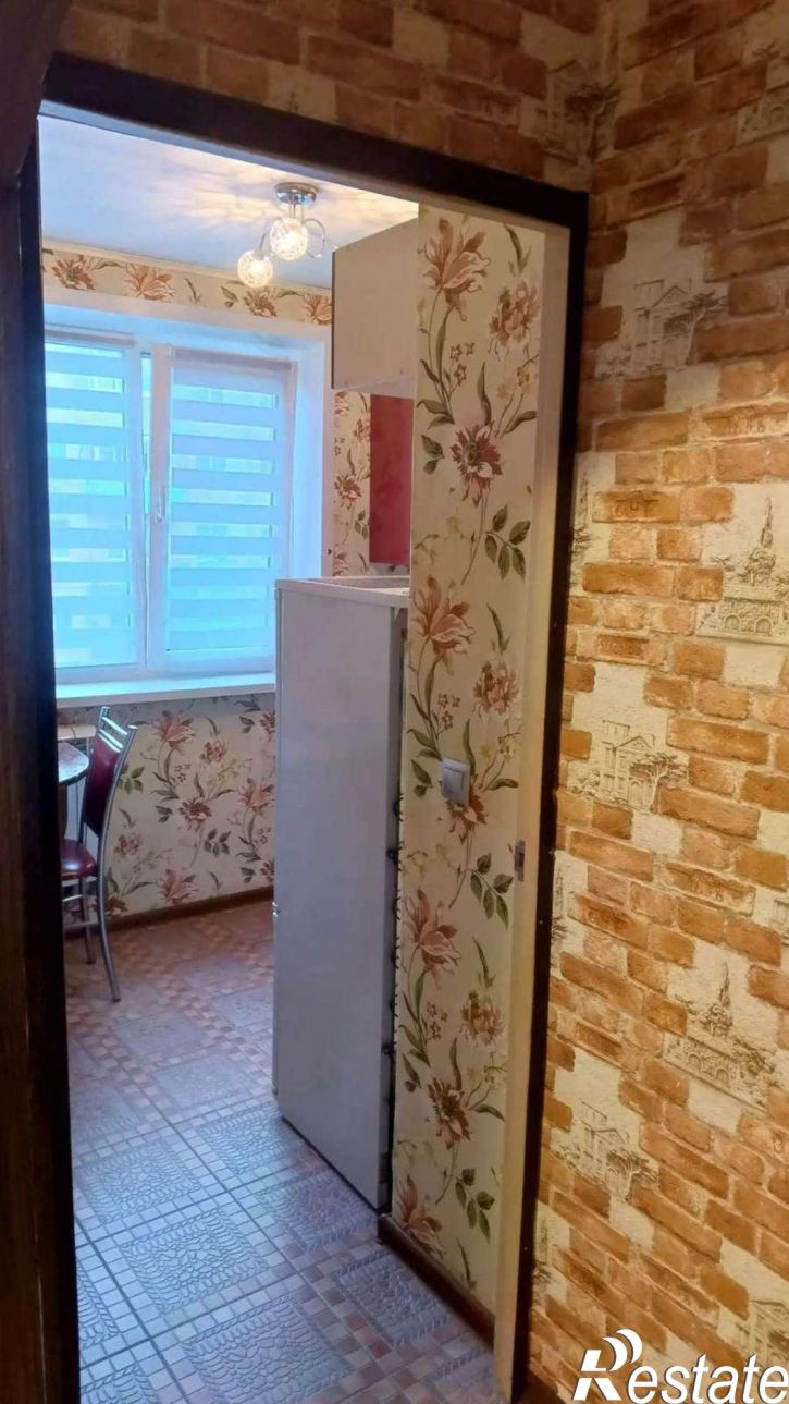 2-комн квартира Стара-Загора улица, 105