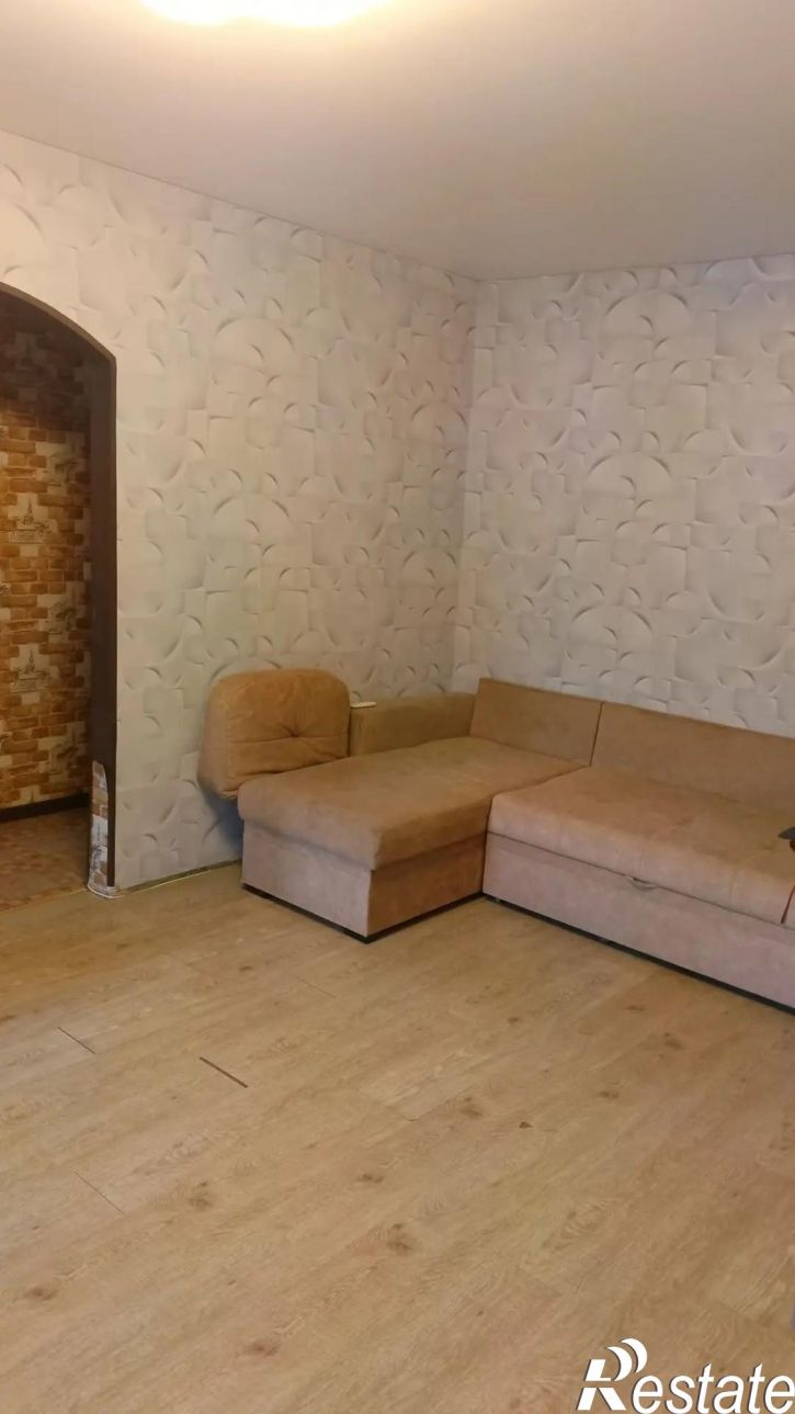 2-комн квартира Стара-Загора улица, 105