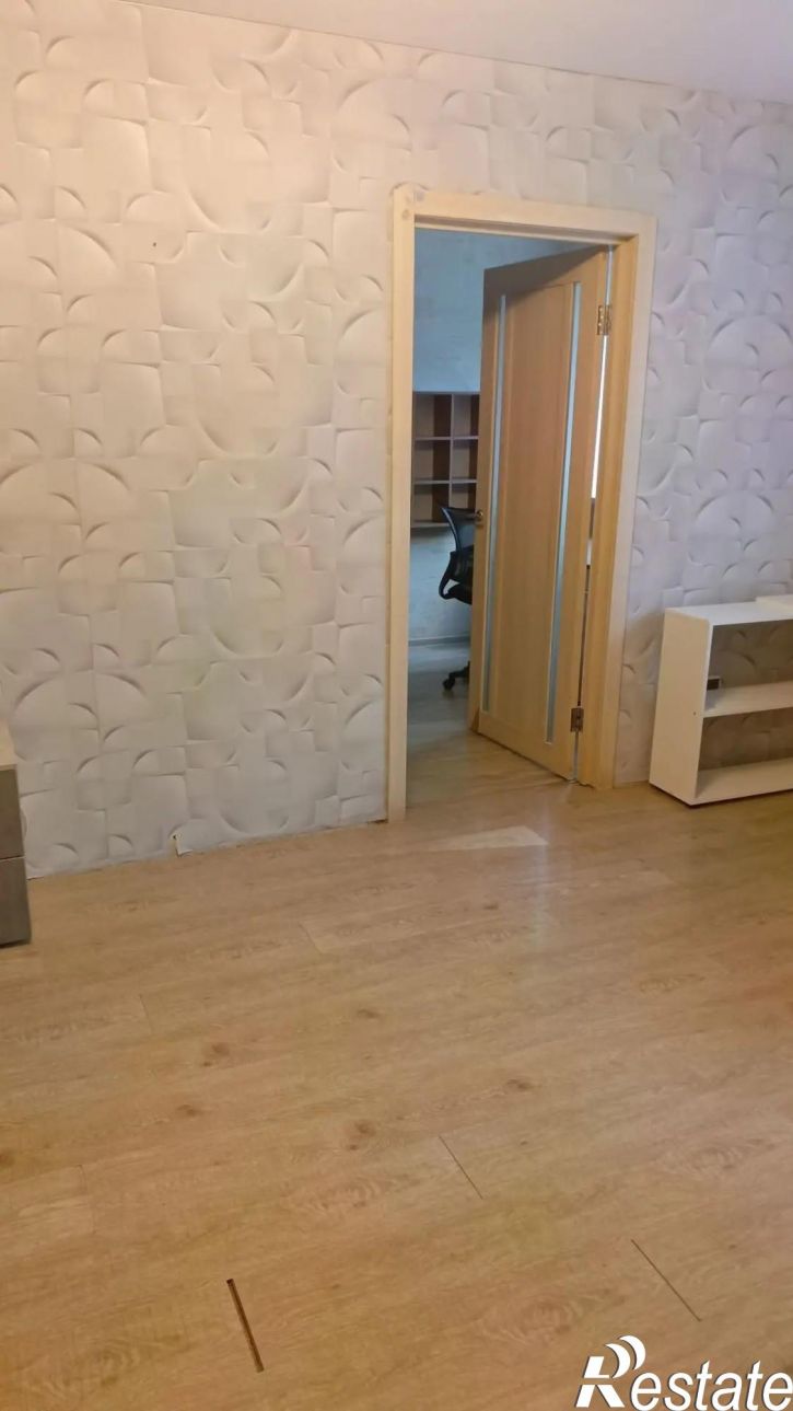 2-комн квартира Стара-Загора улица, 105