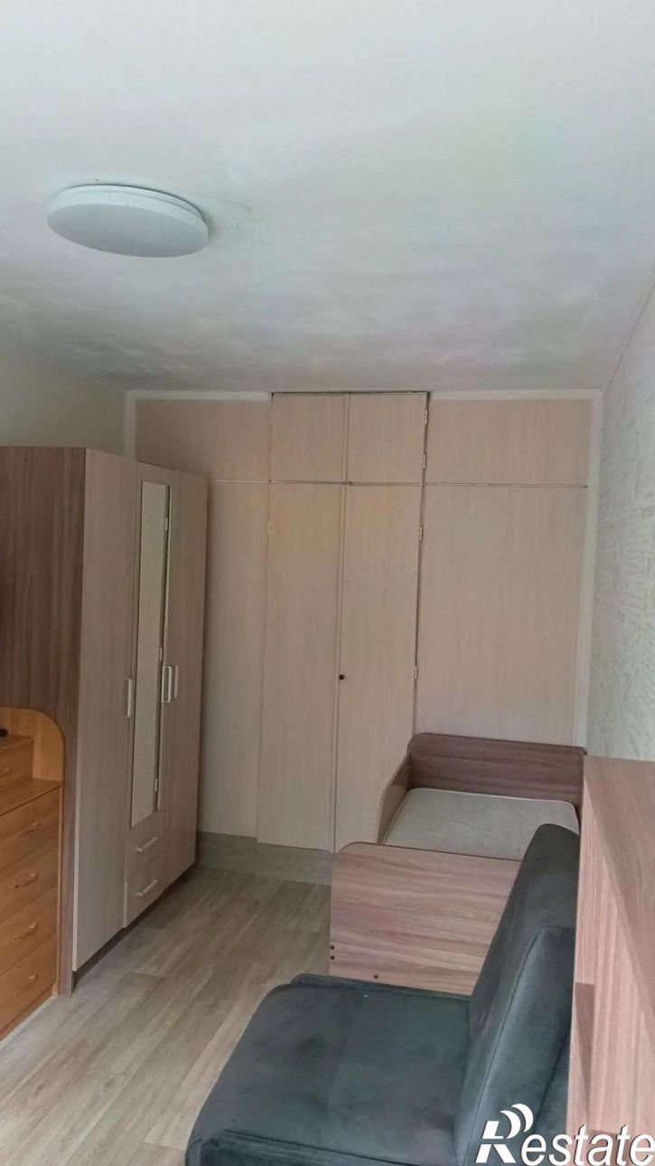2-комн квартира Стара-Загора улица, 105