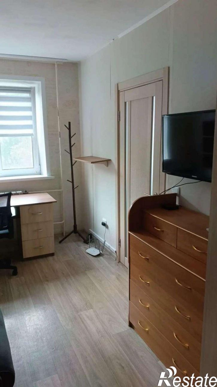 2-комн квартира Стара-Загора улица, 105