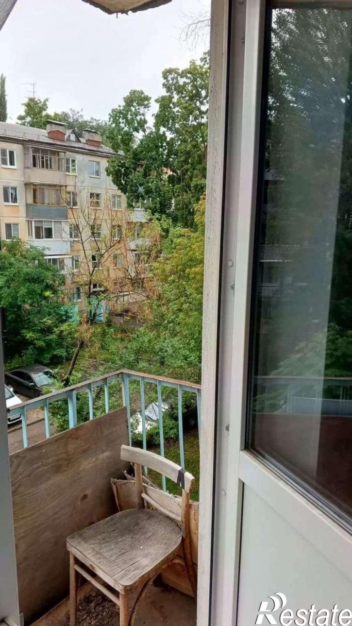2-комн квартира Стара-Загора улица, 105