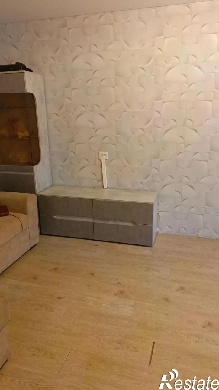 2-комн квартира Стара-Загора улица, 105