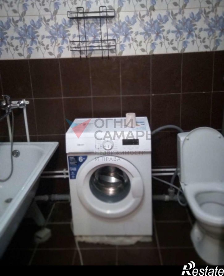 1-комн квартира Мяги улица, 24кБ