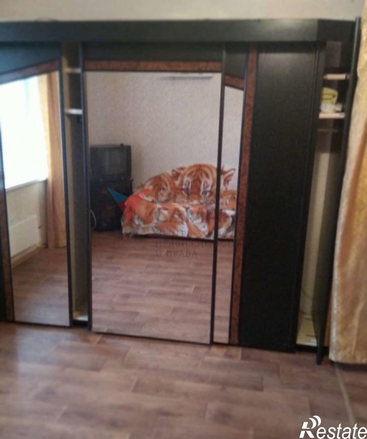 1-комн квартира Мяги улица, 24кБ