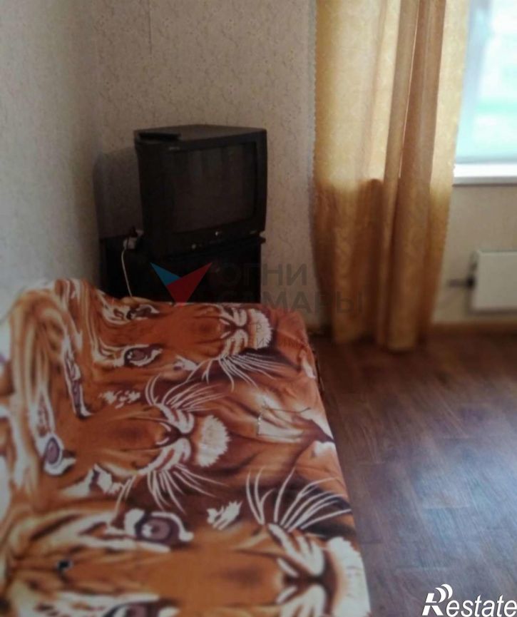 1-комн квартира Мяги улица, 24кБ