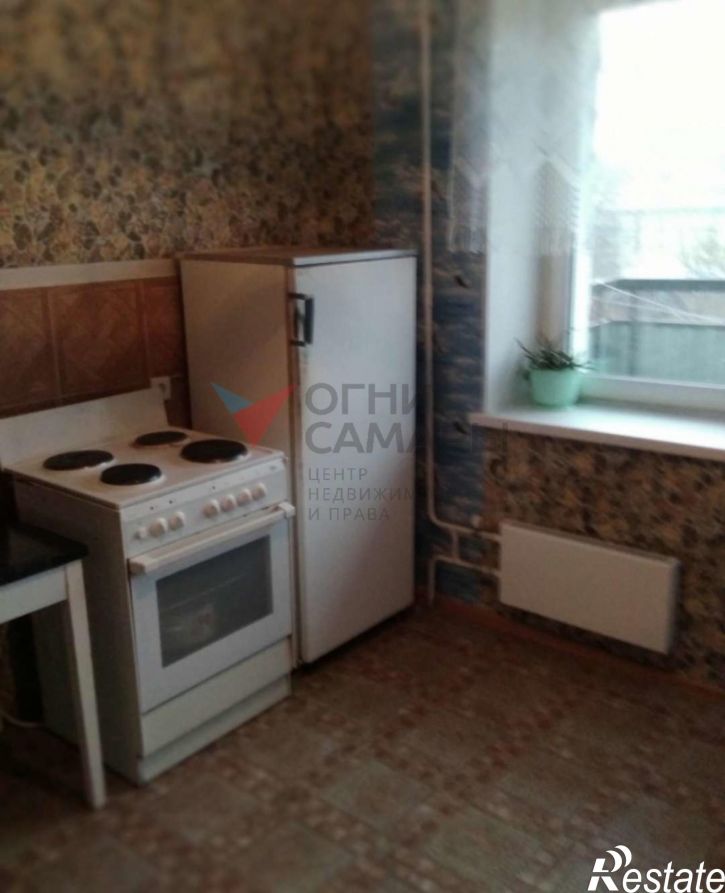 1-комн квартира Мяги улица, 24кБ