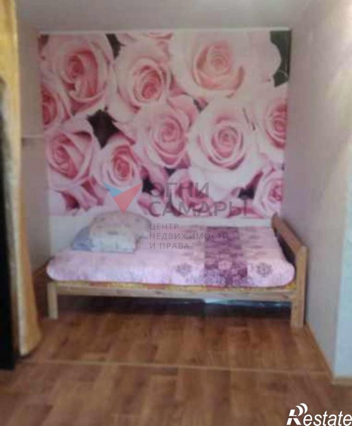 1-комн квартира Мяги улица, 24кБ