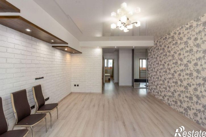 2-комн квартира Стара-Загора улица, 46