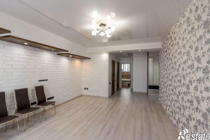 2-комн квартира Стара-Загора улица, 46