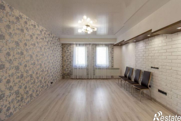 2-комн квартира Стара-Загора улица, 46