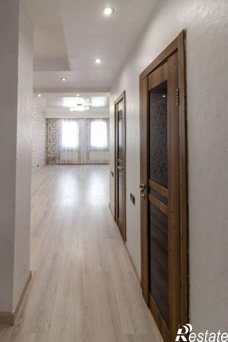 2-комн квартира Стара-Загора улица, 46