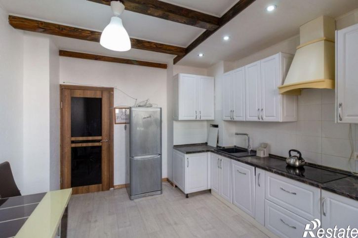 2-комн квартира Стара-Загора улица, 46