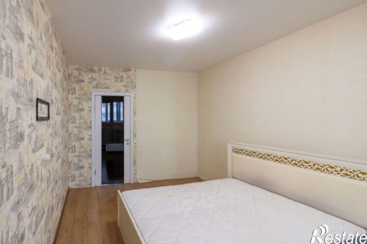 2-комн квартира Стара-Загора улица, 46