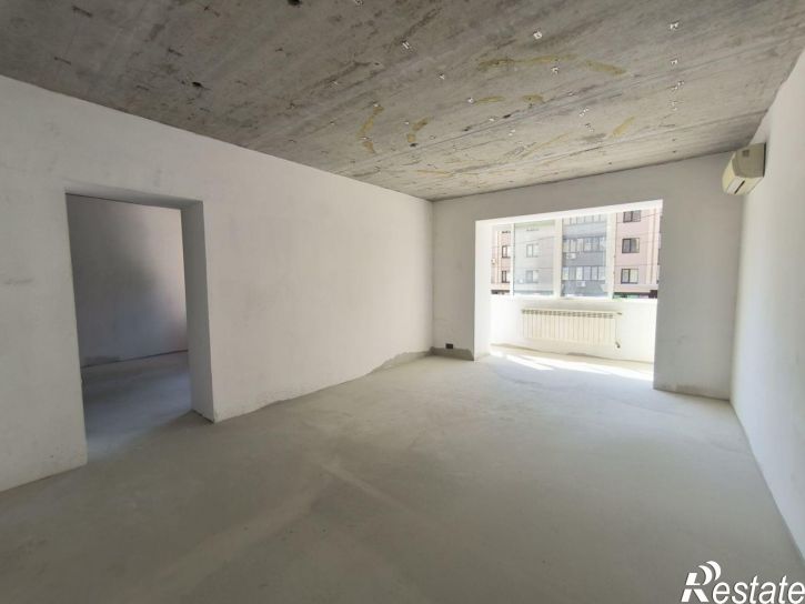 1-комн квартира Рабочая улица, 85