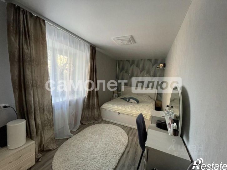 2-комн квартира Советской Армии улица, 210