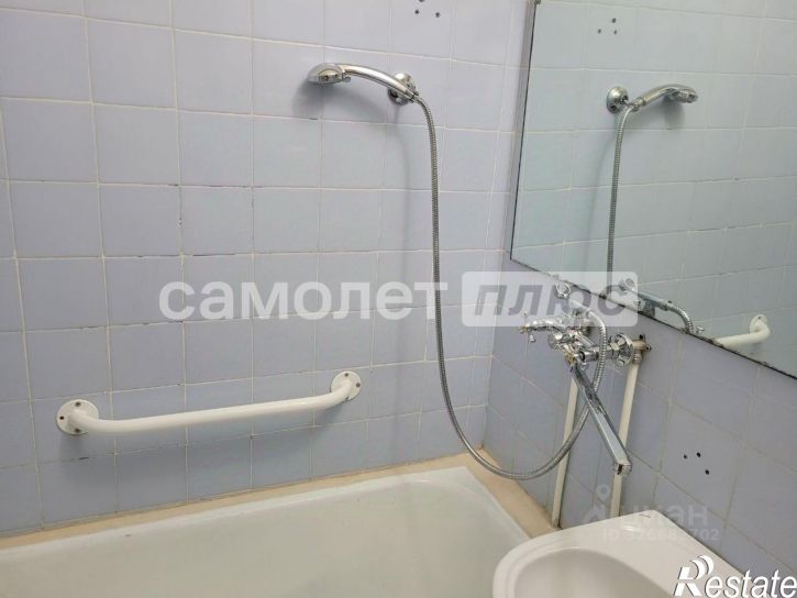 3-комн квартира Ленина проспект, 1
