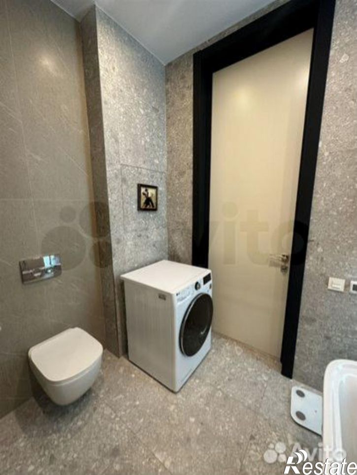 3-комн квартира Старосамарская улица, 200А