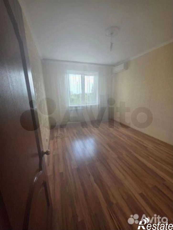 3-комн квартира Карла Маркса проспект, 452